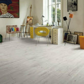 Artens Rigid Plank Clic Art Intenso Serov 121.1X19.5Cm/5Mm/ 0.55 Mm 1.61M2,